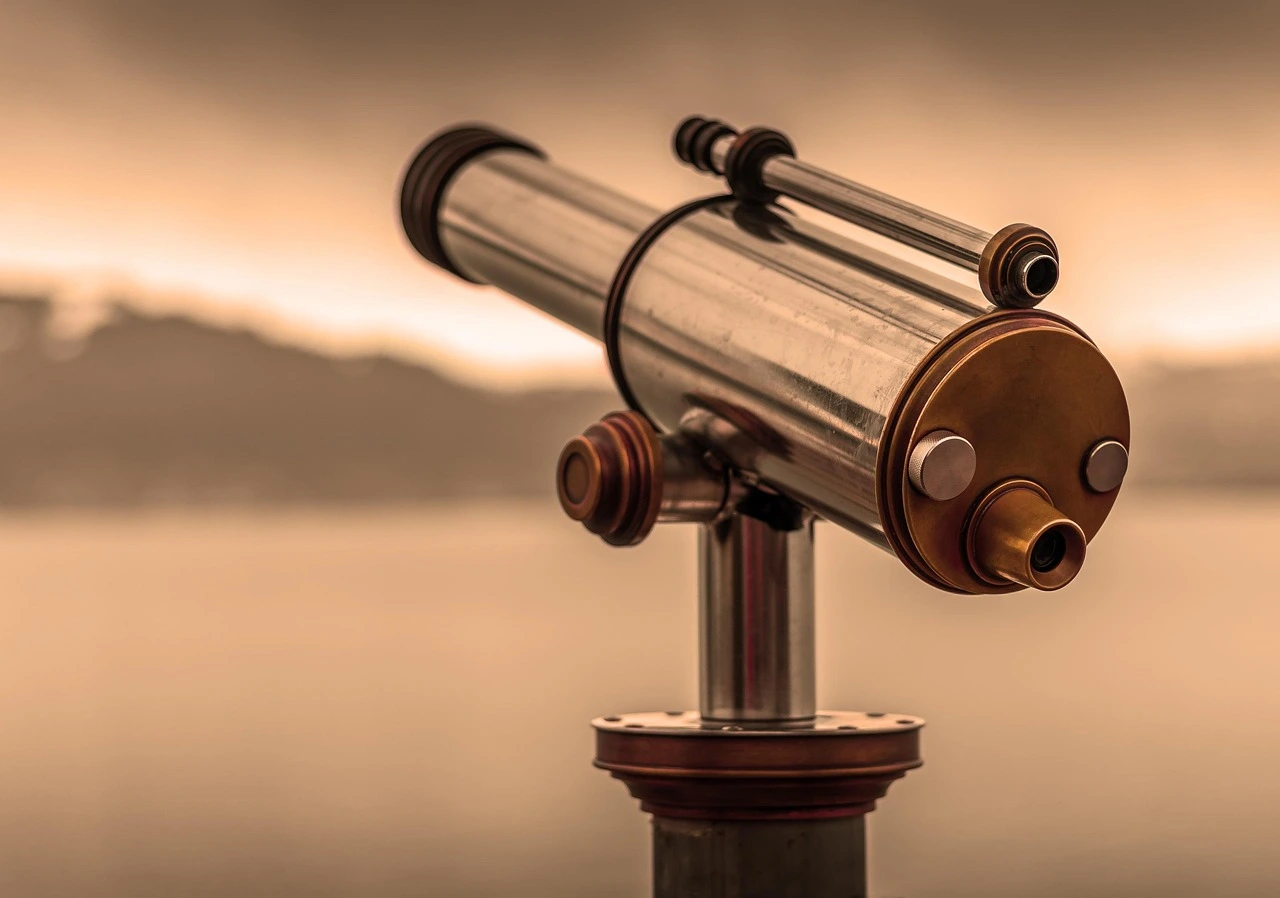 eDiscovery that matters