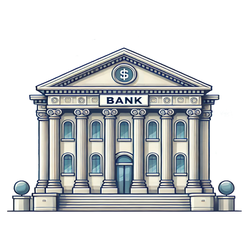 Financial Institution