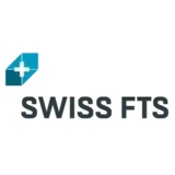 Swiss FTS